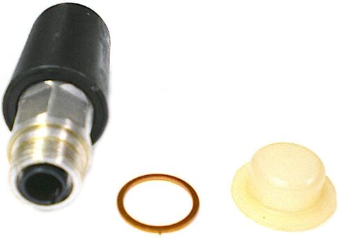 Primer Fuel Injection Pump for Mack E7 Replaces # 318GC28P2# MP-59315# 2447222025 in Saudi Arabia