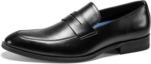 Kenneth Cole Men's Moore Penny Loafer in Saudi Arabia