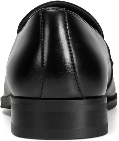 Kenneth Cole Men's Moore Penny Loafer in Saudi Arabia