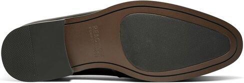 Kenneth Cole Men's Moore Penny Loafer in Saudi Arabia