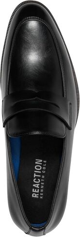 Kenneth Cole Men's Moore Penny Loafer in Saudi Arabia