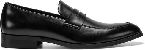 Kenneth Cole Men's Moore Penny Loafer in Saudi Arabia