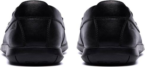 Clarks Men's Flexway Step Loafer in Saudi Arabia