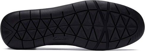 Clarks Men's Flexway Step Loafer in Saudi Arabia