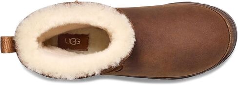 Ugg Men's Heritage At Trailgazer Fashion Boot in Saudi Arabia