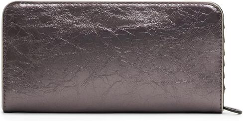 Desigual Women's Accessories PU Long Wallet in Saudi Arabia