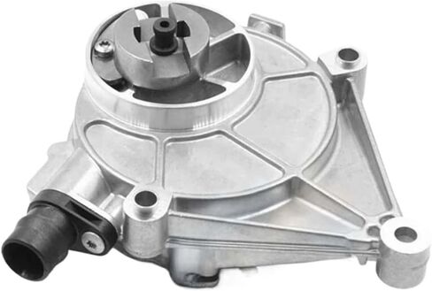 11667622380 Engine Brake Vacuum Pump 11667640279 Compatible for BMW F30 F31 316i 320i 328i in Kuwait