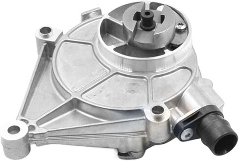 11667622380 Engine Brake Vacuum Pump 11667640279 Compatible for BMW F30 F31 316i 320i 328i in Kuwait