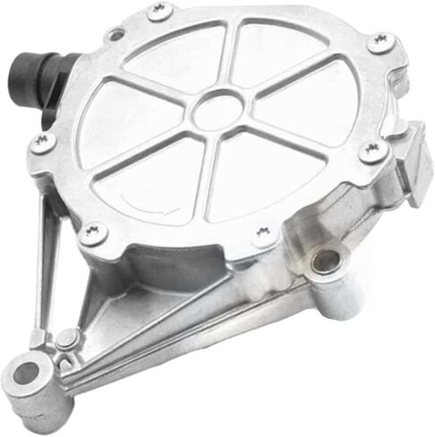 11667622380 Engine Brake Vacuum Pump 11667640279 Compatible for BMW F30 F31 316i 320i 328i in Kuwait
