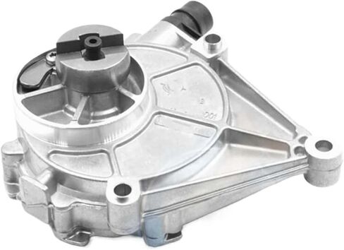 11667622380 Engine Brake Vacuum Pump 11667640279 Compatible for BMW F30 F31 316i 320i 328i in Kuwait