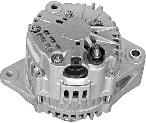 جزء بديل لـ 400-44012-JN J & N Electrical Products Adplized R2AFT340006 in Kuwait
