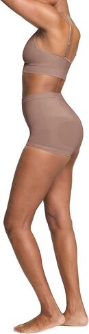 أصول Spanx ، Bralette in Saudi Arabia