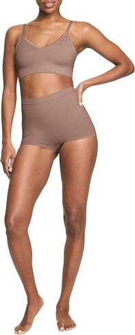 أصول Spanx ، Bralette in Saudi Arabia