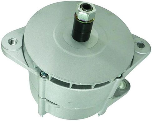 Replacement Part for 1700-0512 - Alternator Fits R2Aft344414 in Saudi Arabia