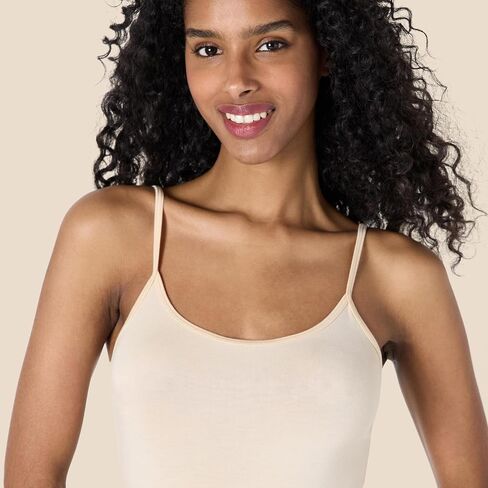 Amazon Essentials Women's Soft Modal Sleepwear Slip Dress in Saudi Arabia