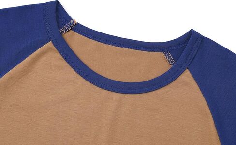 Beezizac Boys Pajamas Catch بعض البيسبول المخطط Z من Z 2 قطعة متعة قصيرة وسروال PJS كيد Sleepwear Size 6-18 in Kuwait