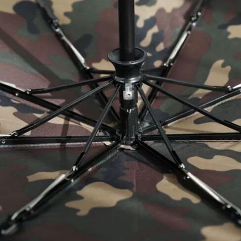 Gothic Skull Umbrella Compact Portable Umbrella in Saudi Arabia
