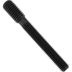 eMagTech Timing Tensioner Screw N90905502 Compatible with Volkswagen Compatible with Audi in Kuwait