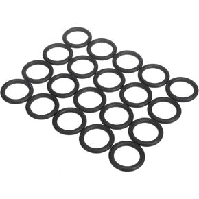 RBI O-Ring (20 Pc) in Saudi Arabia