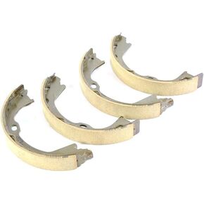 MOPAR 04560176AA SHOIN KIT BRAKE in Kuwait