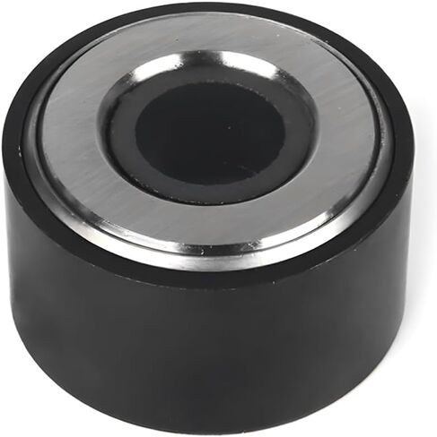BESULEN 22800 Car Wheel Stud Installer, Safe Durable Vehicle Tire Stud Installing Tool, Automotive Replacement Accessories Compatible with Most SUV RV Light-Duty Truck Wheel Stud in Saudi Arabia