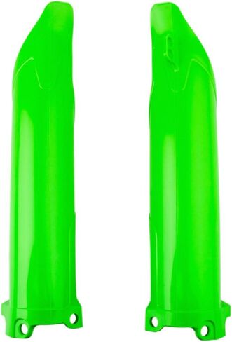 Acerbis 21417-60006 Fork Guard Green in Saudi Arabia