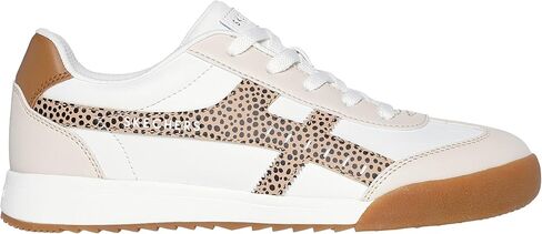 Skechers Women's Zinger-Concrete Safari Sneaker in Saudi Arabia