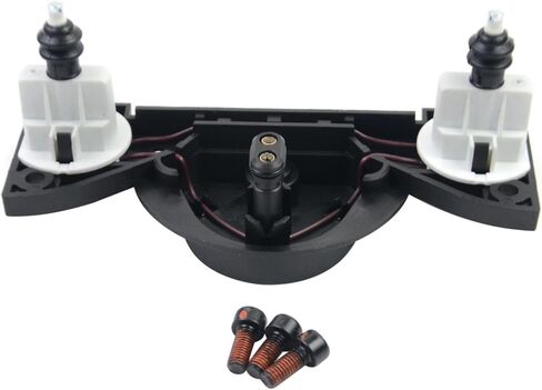 ABS Module Switch Repair KIT Discovery 2 II SWO500030 OEM in Saudi Arabia