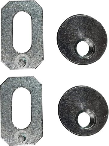 Camber And Alignments Kit Front Lower For Ford Expedition F-150 Lincoln Mark Lt Navigator 2004-2019 K100025 in Saudi Arabia