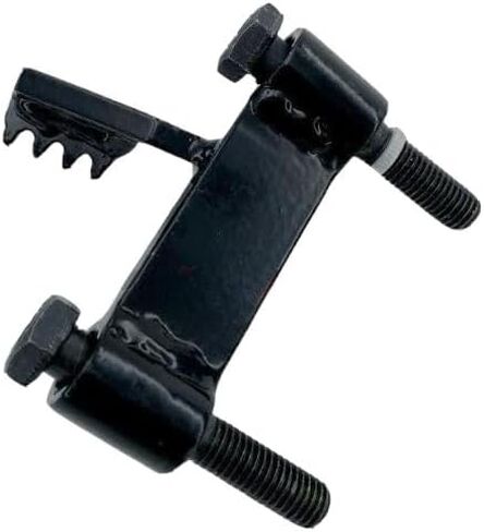 MTC Flywheel Locking Tool for Chevrolet Vehicles S002800 in Saudi Arabia