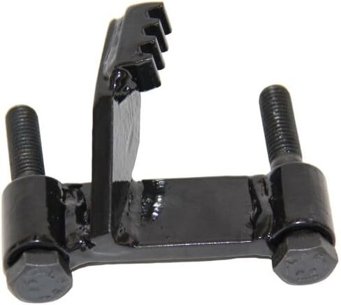 MTC Flywheel Locking Tool for Chevrolet Vehicles S002800 in Saudi Arabia