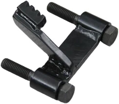 MTC Flywheel Locking Tool for Chevrolet Vehicles S002800 in Saudi Arabia