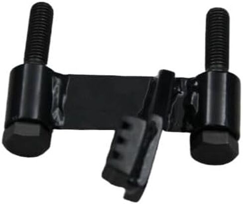 MTC Flywheel Locking Tool for Chevrolet Vehicles S002800 in Saudi Arabia