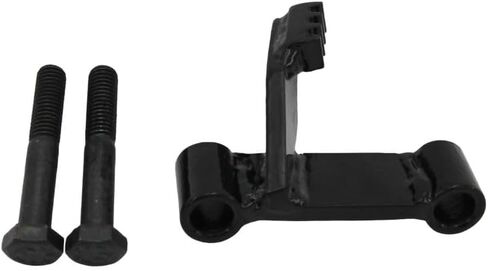 MTC Flywheel Locking Tool for Chevrolet Vehicles S002800 in Saudi Arabia