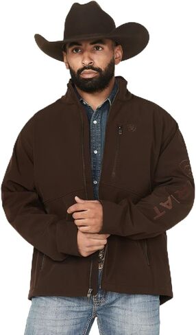 أريات رجال شعار سترة softshell in Saudi Arabia