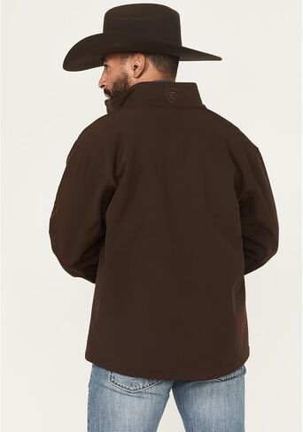 أريات رجال شعار سترة softshell in Saudi Arabia