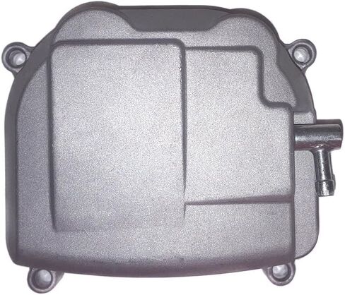 غطاء رأس الأسطوانة لـ 150cc 4 محركات السكتة الدماغية GY6 in Saudi Arabia