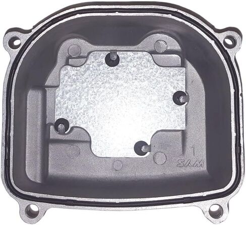 غطاء رأس الأسطوانة لـ 150cc 4 محركات السكتة الدماغية GY6 in Saudi Arabia