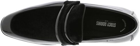 Stacy Adams Mens Spratley Saddle Slip on in Saudi Arabia