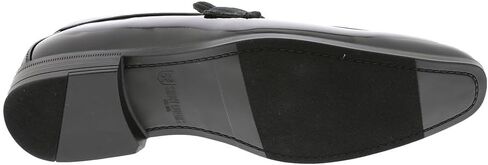 Stacy Adams Mens Spratley Saddle Slip on in Saudi Arabia