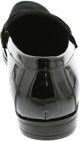 Stacy Adams Mens Spratley Saddle Slip on in Saudi Arabia