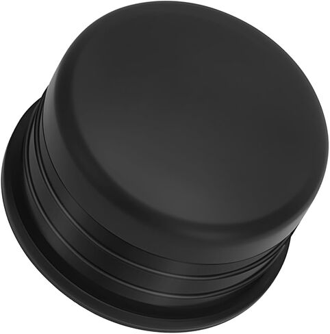 JAVIK Cylinder Head Side Cap For Honda FourTrax 300 4x4 TRX300FW FourTrax 300 2x4 TRX300 TRX350D 1988-2000 O.E.M# 12312-HC4-005 in Saudi Arabia