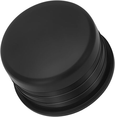 JAVIK Cylinder Head Side Cap For Honda FourTrax 300 4x4 TRX300FW FourTrax 300 2x4 TRX300 TRX350D 1988-2000 O.E.M# 12312-HC4-005 in Saudi Arabia