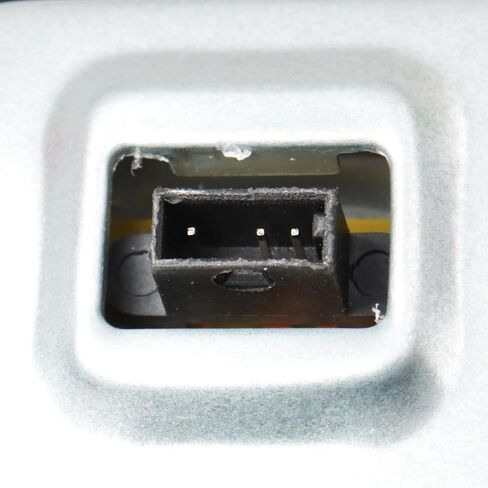 TRQ HID HID BANDLAST MODULE DRIVER & PASSENGER SDAY متوافق مع 03-09 Audi Cadillac 05-09 Chrysler 08-10 Porsche 06-10 Volkswagen 99-10 Volvo in Kuwait