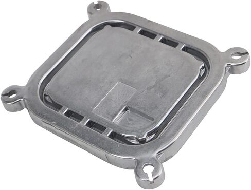 TRQ HID HID BANDLAST MODULE DRIVER & Passenger Side متوافق مع 09-20 FORD 09-19 LINCOLN in Saudi Arabia