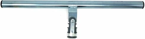 Duratool 18 "TBAR Appludator in Kuwait