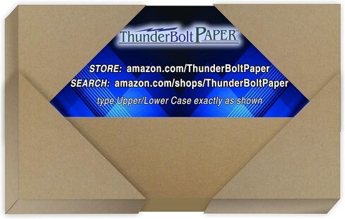 10 Sheets Brown Chipboard 80 Point Extra Thick 12 X 12 Inches Scrapbook Size .080 Caliper XX Heavy Cardboard as Thick as 20 Sheets of Regular Paper in Saudi Arabia