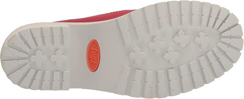 Lugz Womens Clove Lace Up Casual Boots Ankle High Heel 3" & Up - Grey in Kuwait