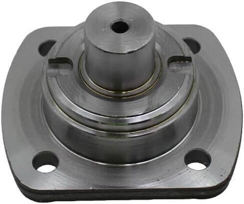 استبدال Trunnion 448/03902 يناسب نماذج JCB 3C 3CX 3D 3DX 4C 4CN 4CX in Kuwait