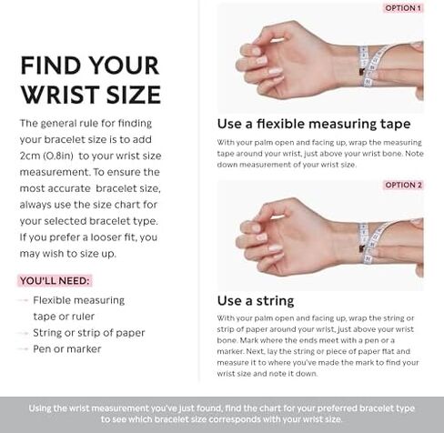 PANDORA Timeless Treated Freshwater Cultured Pearl & Beads Bracelet - Jewelry for Women - Includes Gift Box in Saudi Arabia